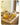 BANKE Capacious Glossy Fruit Tea Teapot Set from BANKE