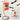 BANKE Halloween Blood Bag Drink Bottle Decoration from BANKE