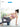 JOINFIT Foam Axis Rolling Muscle Massage Yoga Roller from JOINFIT