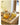BANKE Glossy Explosion-Proof Fruit Teapot Set from BANKE