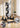 KANGSITE Electroplated Cast Iron Barbell Plates for Home and Commercial Fitness from KANGSITE