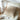 MAN YUE HOME Knitted Pillow for Minimalist Model Homes from MAN YUE HOME