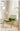 LOWERLEFT Modern Lounge Chair from Lower Left