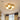 CH LIGHTING Scandinavian Windmill Lights for Kids' Room from CH LIGHTING