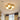 CH LIGHTING Scandinavian Windmill Lights for Kids' Room from CH LIGHTING