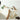 OGI NO RYOHIN Foldable Wooden Handheld Drawing Board from OGI NO RYOHIN