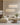 CH LIGHTING Hotel Lamp with Japanese Sconce from HOBBYTREE