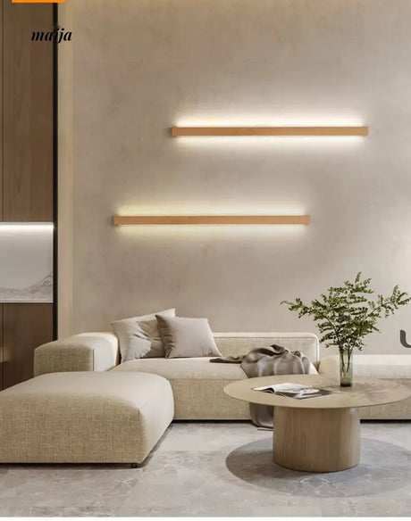 CH LIGHTING Hotel Lamp with Japanese Sconce from HOBBYTREE