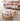 19 DREAM SPACE Japanese Coffee Table from 19 DREAM SPACE