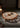 RATTAN CRAFTSMAN Circular Coffee Table from RATTAN CRAFTSMAN