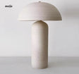 Zarah Table Lamp from maija