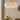 NANCY French Glass Chandelier Vintage Style from CH LIGHTING