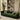 SMALL HIBISCUS Designer Preferred Furniture from SMALL HIBISCUS
