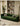 SMALL HIBISCUS Designer Preferred Furniture from SMALL HIBISCUS