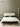 RATTAN CRAFTSMAN Bedroom Furniture Set from RATTAN CRAFTSMAN