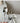 BANKE High-Quality Dessert Stainless Steel Spoon from BANKE