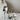 BANKE High-Quality Dessert Stainless Steel Spoon from BANKE