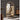 RATTAN CRAFTSMAN Wooden Art Partition from RATTAN CRAFTSMAN