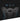 BRATECK 43-Inch Wall-Mounted Display Tubing for Laptops and Monitors from BRATECK