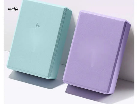 JOINFIT High-Density Yoga Brick Beginner Training Tool from JOINFIT