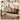RATTAN CRAFTSMAN Scandinavian Storage System from RATTAN CRAFTSMAN