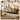 RATTAN CRAFTSMAN Scandinavian Storage System from RATTAN CRAFTSMAN