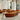 SMALL HIBISCUS Double-Sided Sofa Leisure from SMALL HIBISCUS