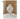 GUIFOU White Glazed Big Belly Vase from GUIFOU
