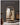 RATTAN CRAFTSMAN Wooden Art Partition from RATTAN CRAFTSMAN