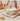 MOSE Chiba Japanese Soup Bowl from MOSE