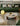 Travertine Coffee Table from Ruan Shanghao