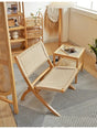 19 DREAM SPACE Woven Foldable Sofa from 19 DREAM SPACE