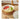 MOSE Ink-Color Noodle Bowl from MOSE