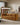 SMALL HIBISCUS Piano Key Sofa French Style from SMALL HIBISCUS