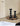 HOMESIDE Wave Candlestick from HOMESIDE