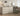 MEIHOUSE Modern Minimalist Dressing Table Bedroom Storage System from MEIHOUSE