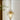 NANCY French Crystal Copper Chandelier American Style from CH LIGHTING