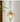 NANCY French Crystal Copper Chandelier American Style from CH LIGHTING