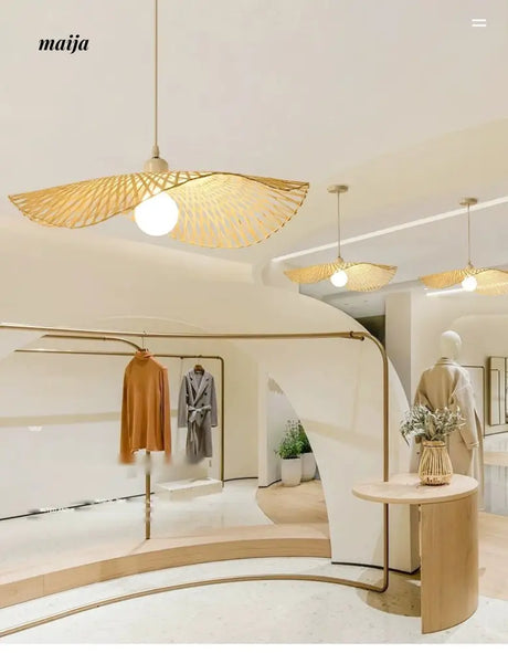 ZHONGSHAN Creative Ceiling Lamp for Coffee Bar from ZHONGSHAN