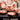 MOSE Wedding Tableware Gift Set from MOSE