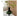 GUIFOU Narrow Mouth Green Glass Vase from GUIFOU