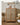 19 DREAM SPACE Rattan Side Cabinet from 19 DREAM SPACE