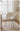LOWERLEFT Retro Shell Dining Chair from Lower Left