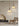 CH LIGHTING Japanese Bar Ceiling Lamp for Bed from CH LIGHTING