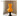 GUIFOU High Foot Lily Glass Vase from GUIFOU