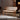 RATTAN CRAFTSMAN Dining Table Bench Set from RATTAN CRAFTSMAN