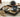 MOSE Japanese Retro Coffee Cup Set from MOSE