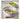 MOSE Advanced Sensing Ramen Bowl from MOSE