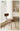 LOWERLEFT Coffee Chair from Lower Left