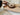 HOMESIDE Wooden Coffee Cup Set from HOMESIDE